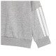 Adidas Βρεφικές φόρμες σετ Essentials 3-Stripes Joggers Set
